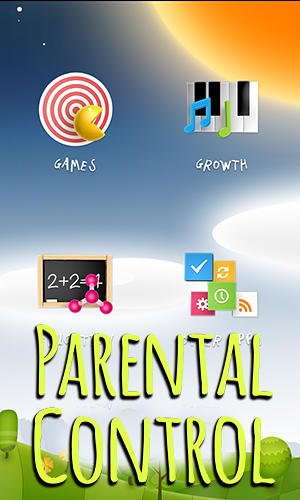 download Parental Control apk